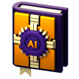 AI icon